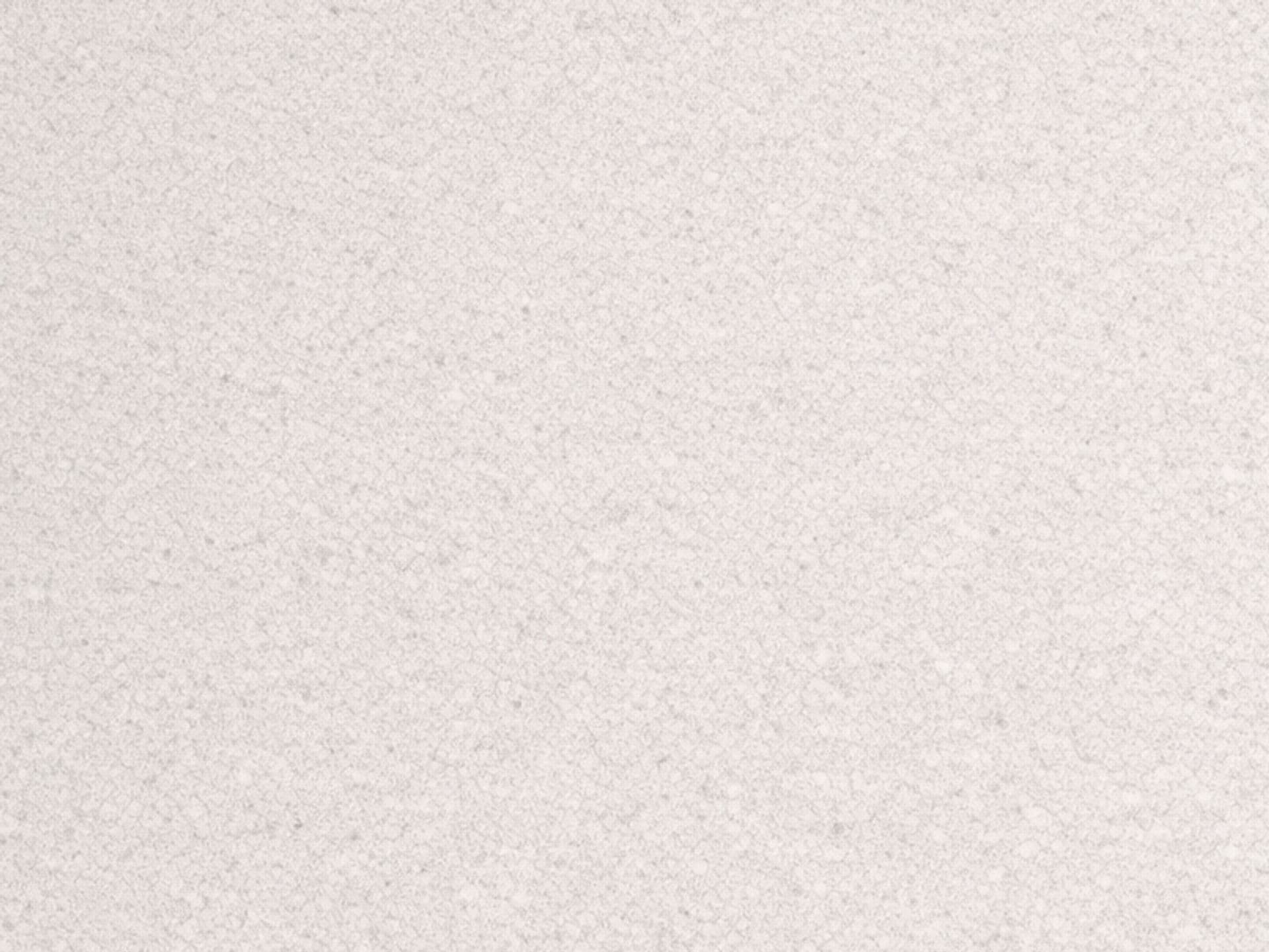 Beton Parel