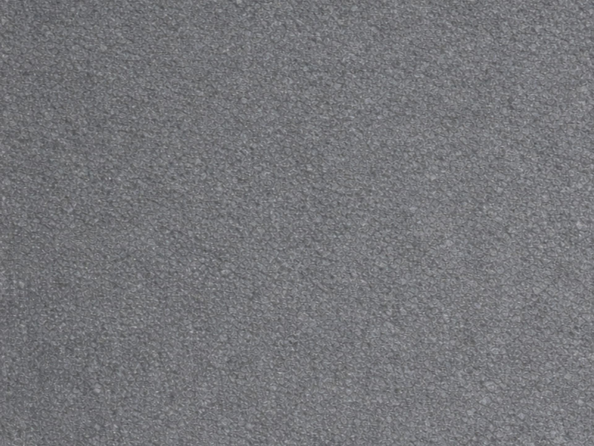 Beton Grijs