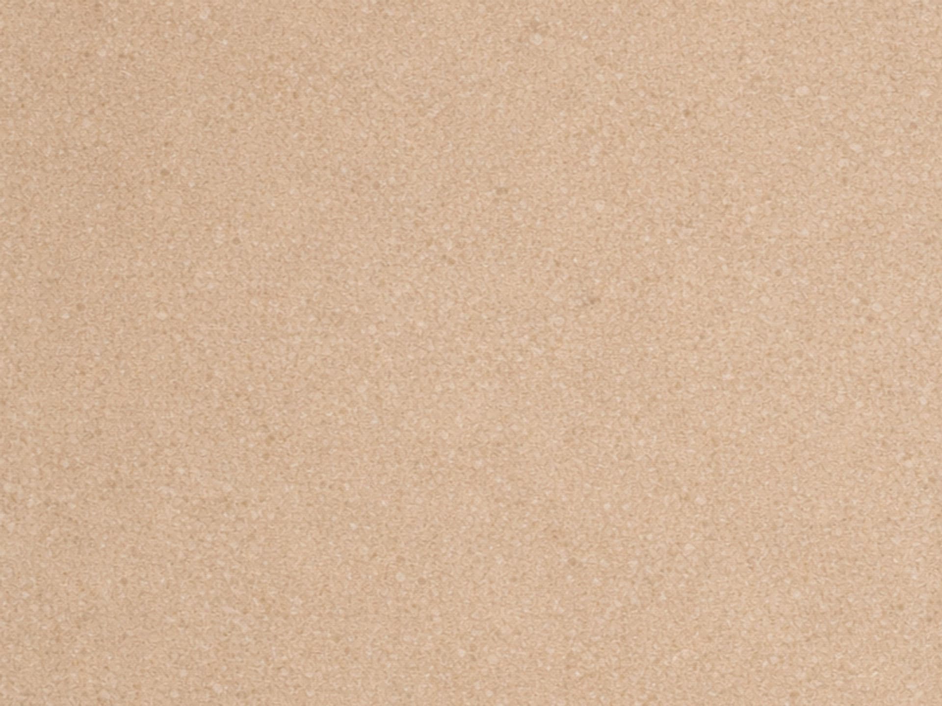 Stone Zand materiaal swatch
