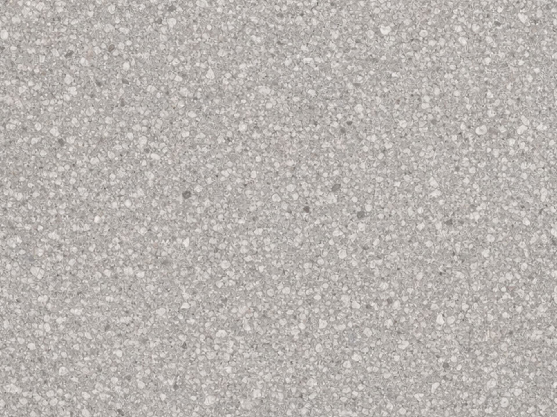 Terrazzo Grigio materiaal swatch