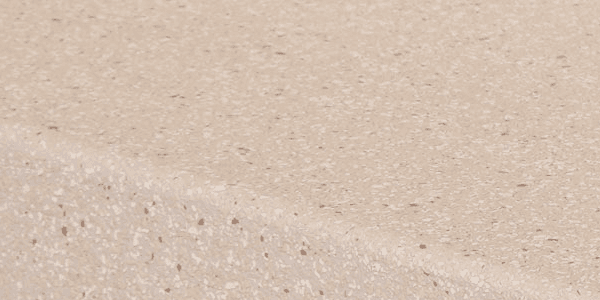 Desert Beige