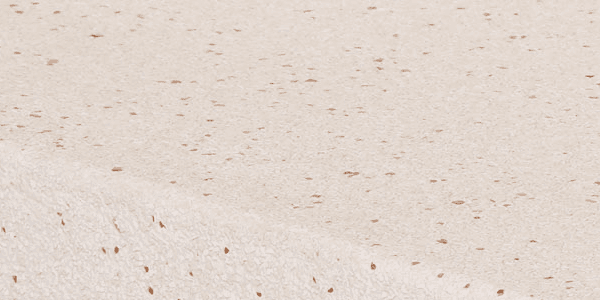 Golden Grain