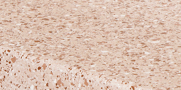 Rustic Earth