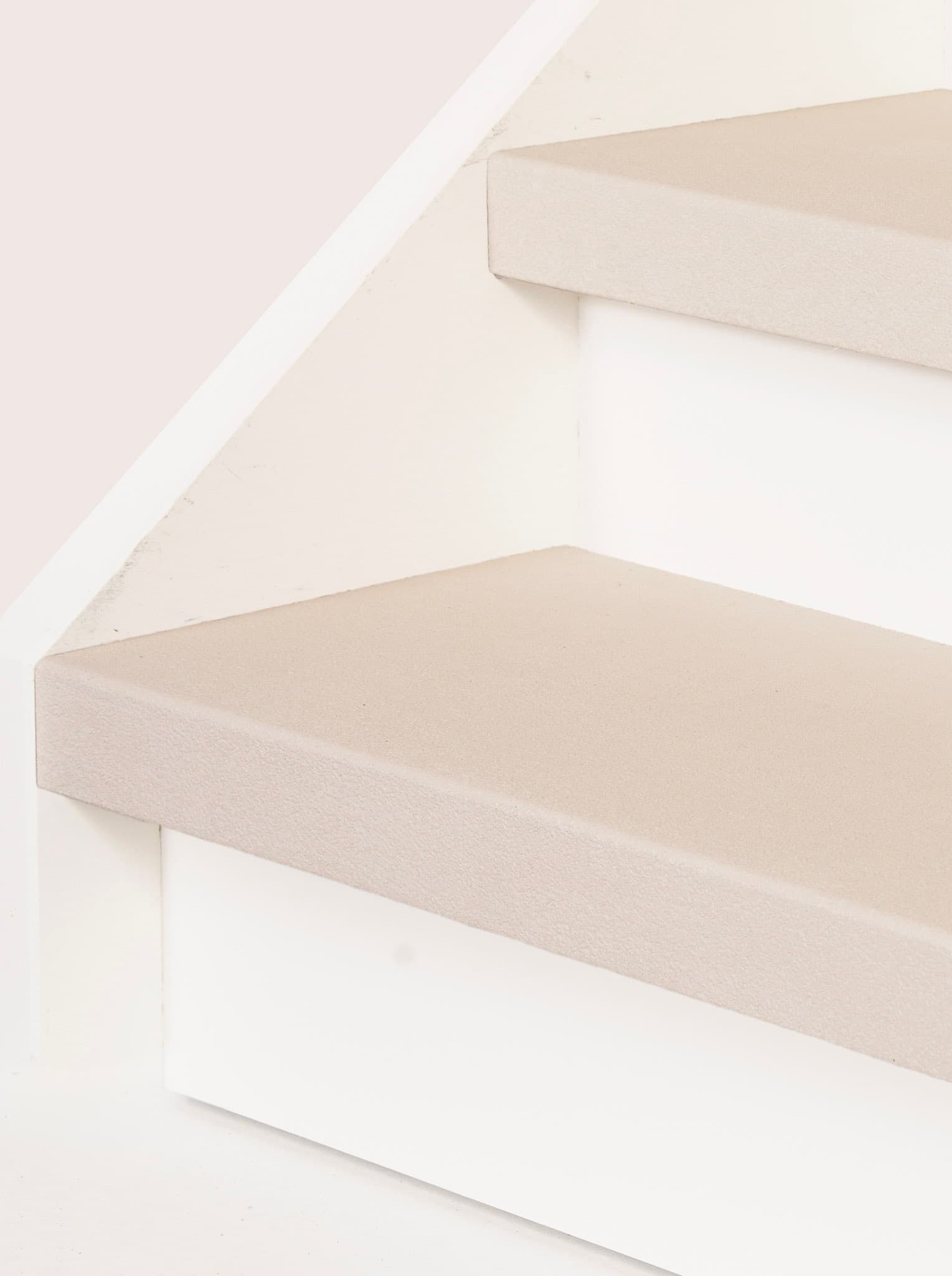 Ivory Cream