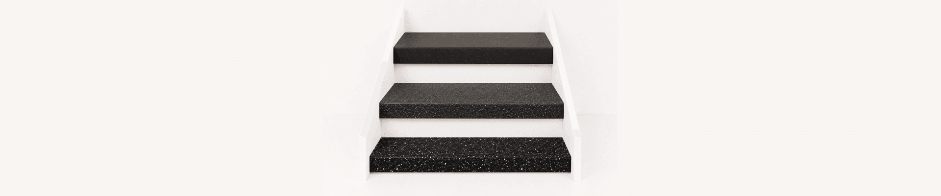 Stone Naturel, Stone Blend of Terrazzo — welke past bij jou?