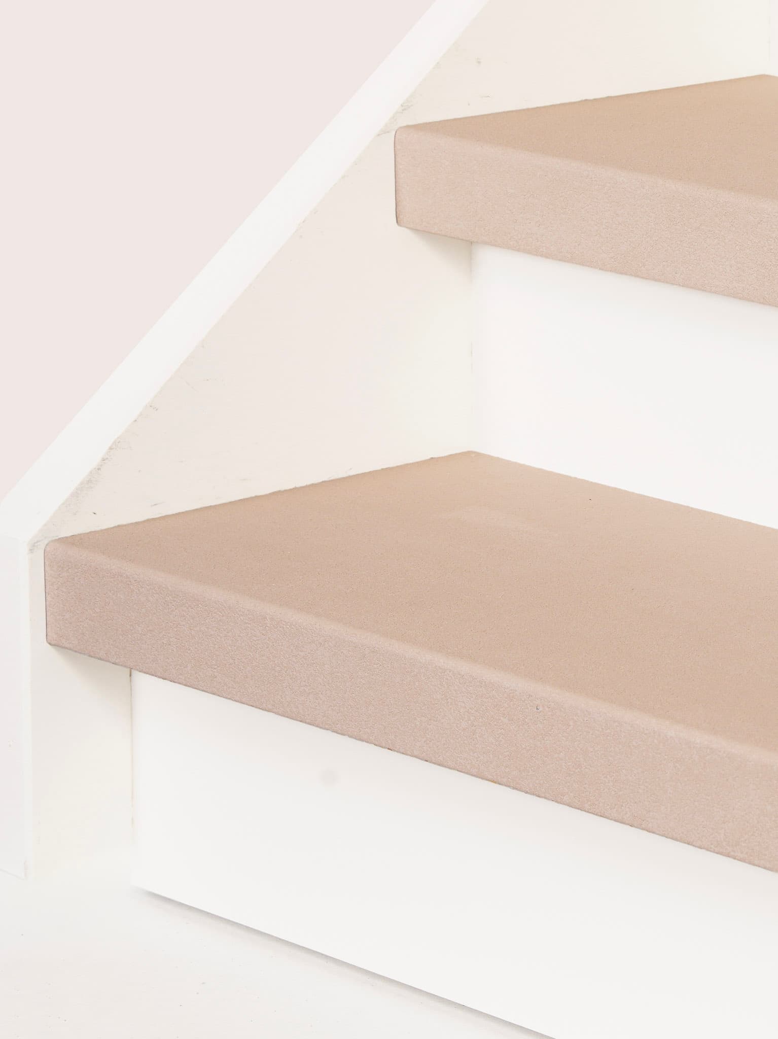 Savanna Beige