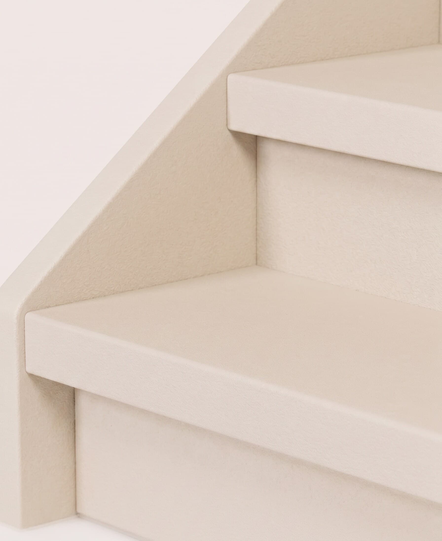Ivory Cream