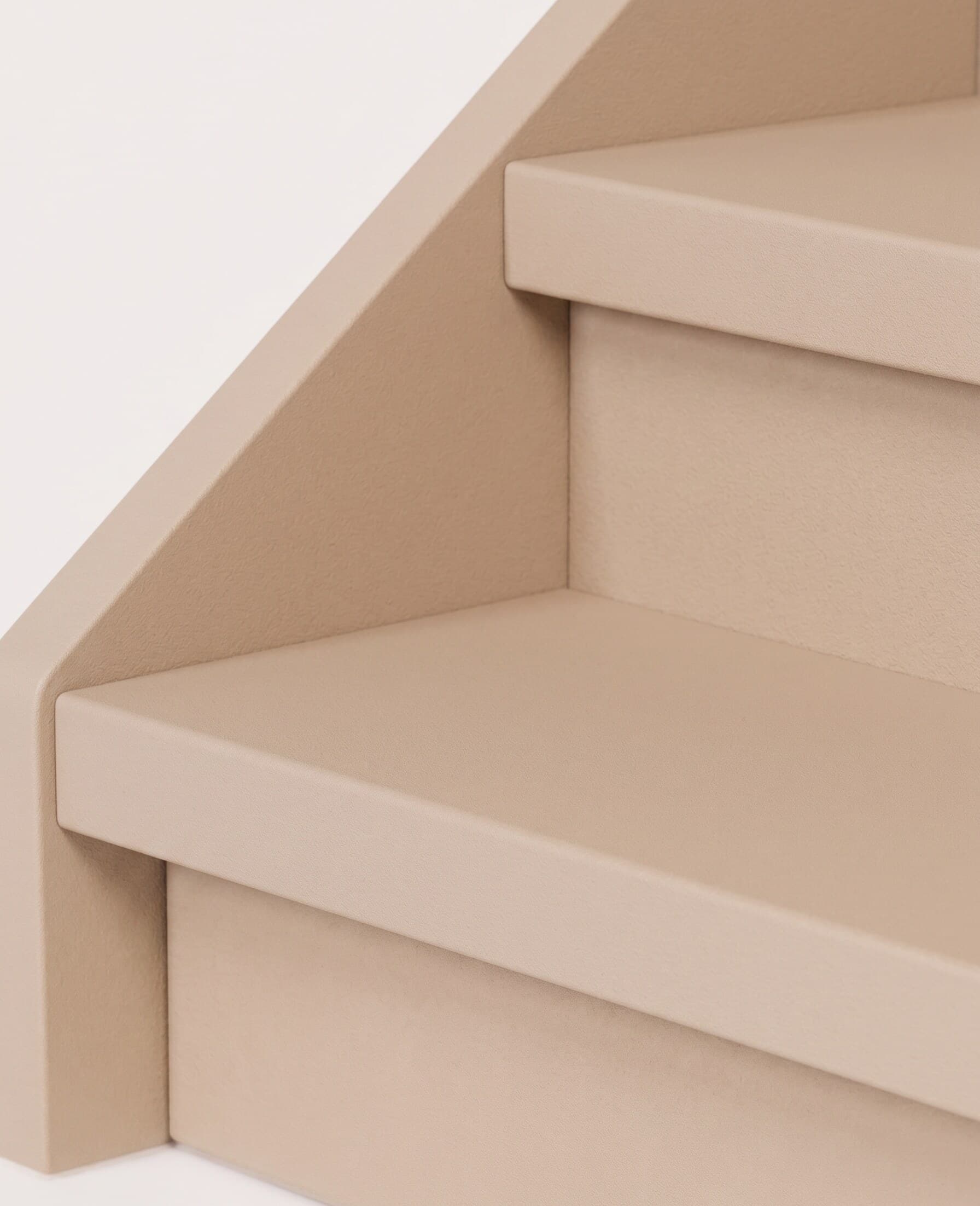 Savanna Beige