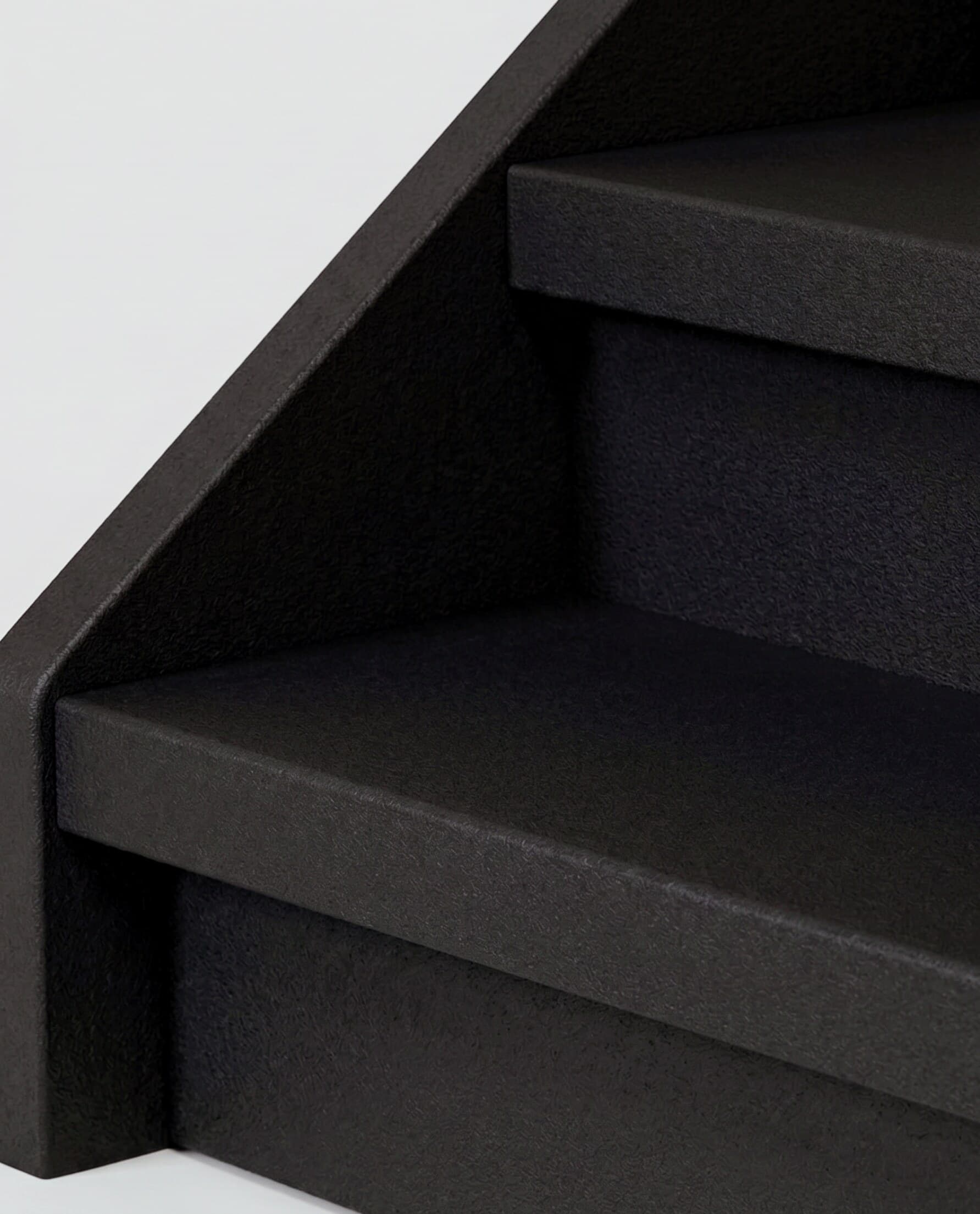 Slate Grey