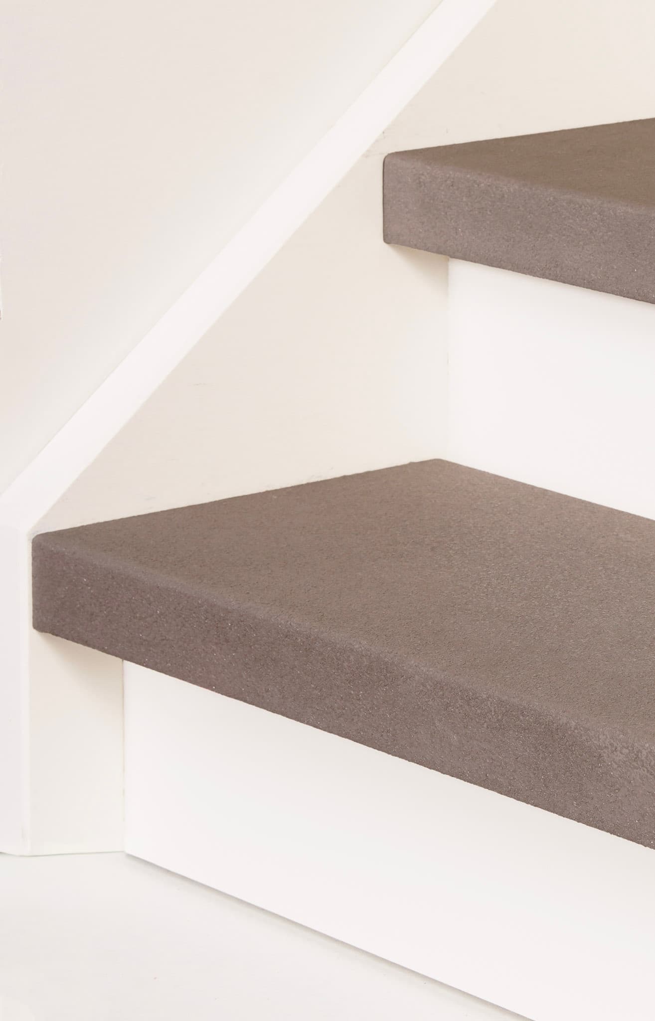 Soft Concrete