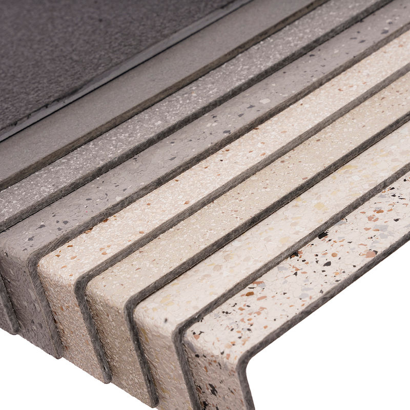 Design en uitstraling