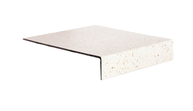 EverStep natuurstenen overzettreden