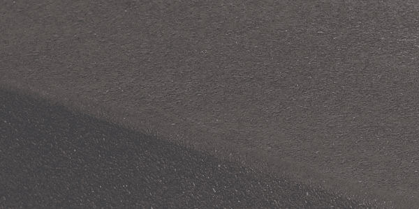 Charcoal Stone