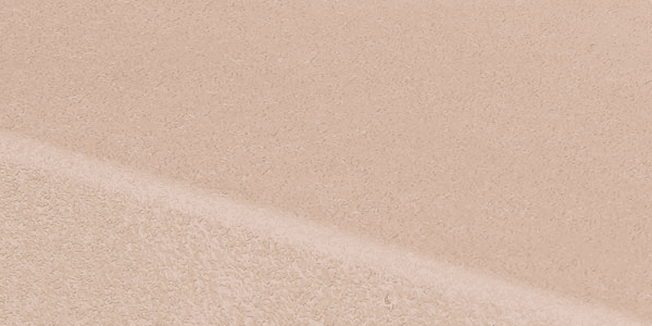 Savanna Beige