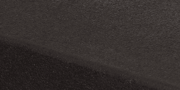 Slate Grey