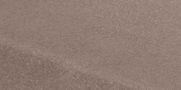 Soft Concrete